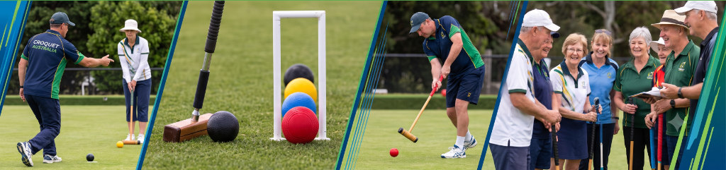 Academy Player Resources - Croquet Australia